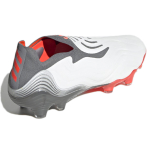 Adidas Copa Sense+ Copa Sense+ FG（ ）