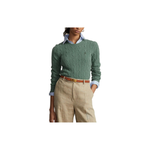 Polo Ralph Lauren SS22