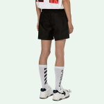 OFF-WHITE SS21 Logo