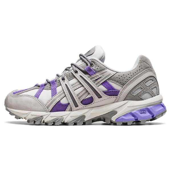 Asics Gel-Sonoma 15-50