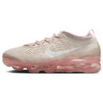 Nike VaporMax 2023