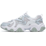 FILA Fluid 4 4.0