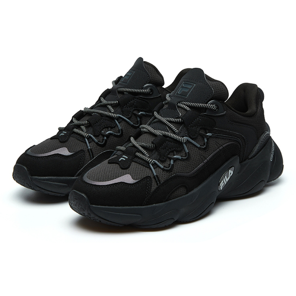 FILA HERITAGE RUNNING
