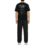 EVISU T