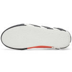 OFF-WHITE Vulc Low White