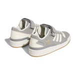 Adidas originals FORUM J
