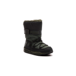 PUMA Trinomic Boot