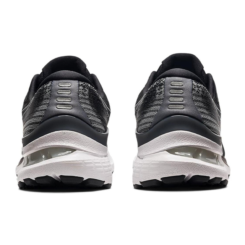 Asics Gel-Kayano 28