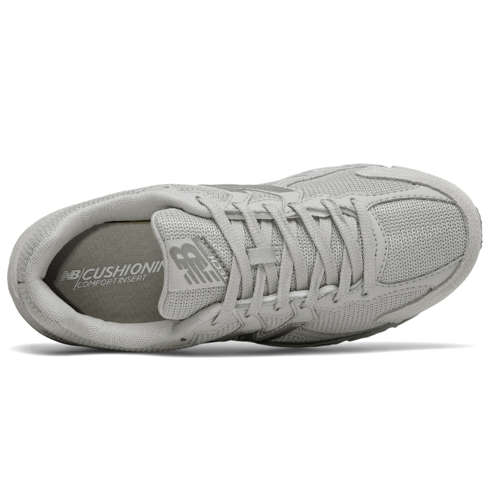 New Balance NB 480