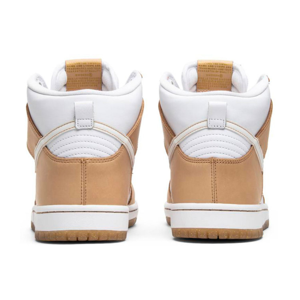 Premier x Nike Dunk ( )