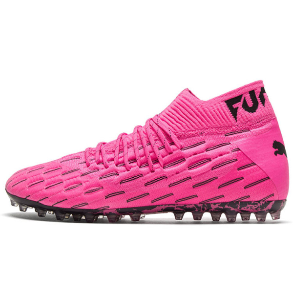 PUMA Future Future 6.1 Netfit MG（ ）