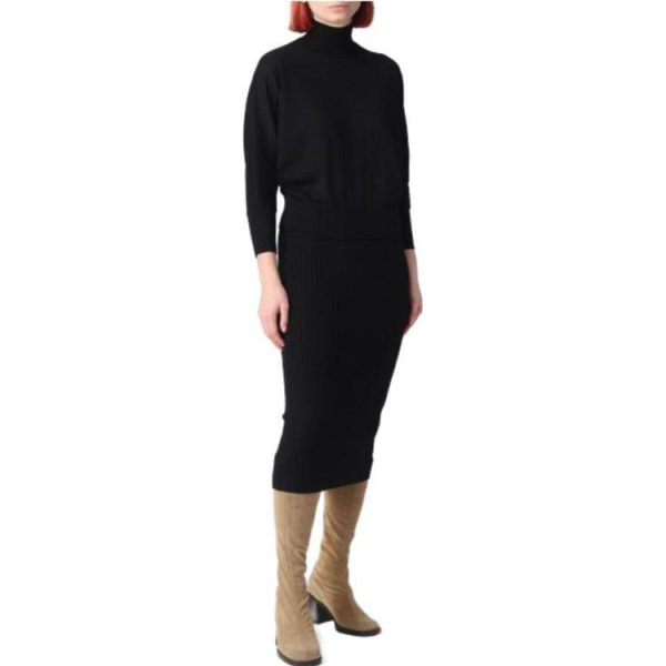 MaxMara studio