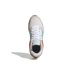 Adidas neo Crazychaos