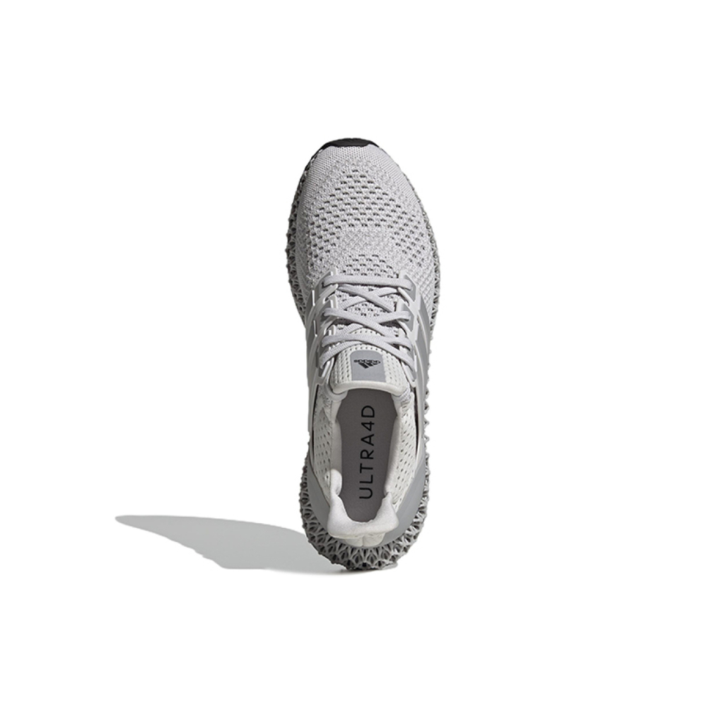 Adidas ULT