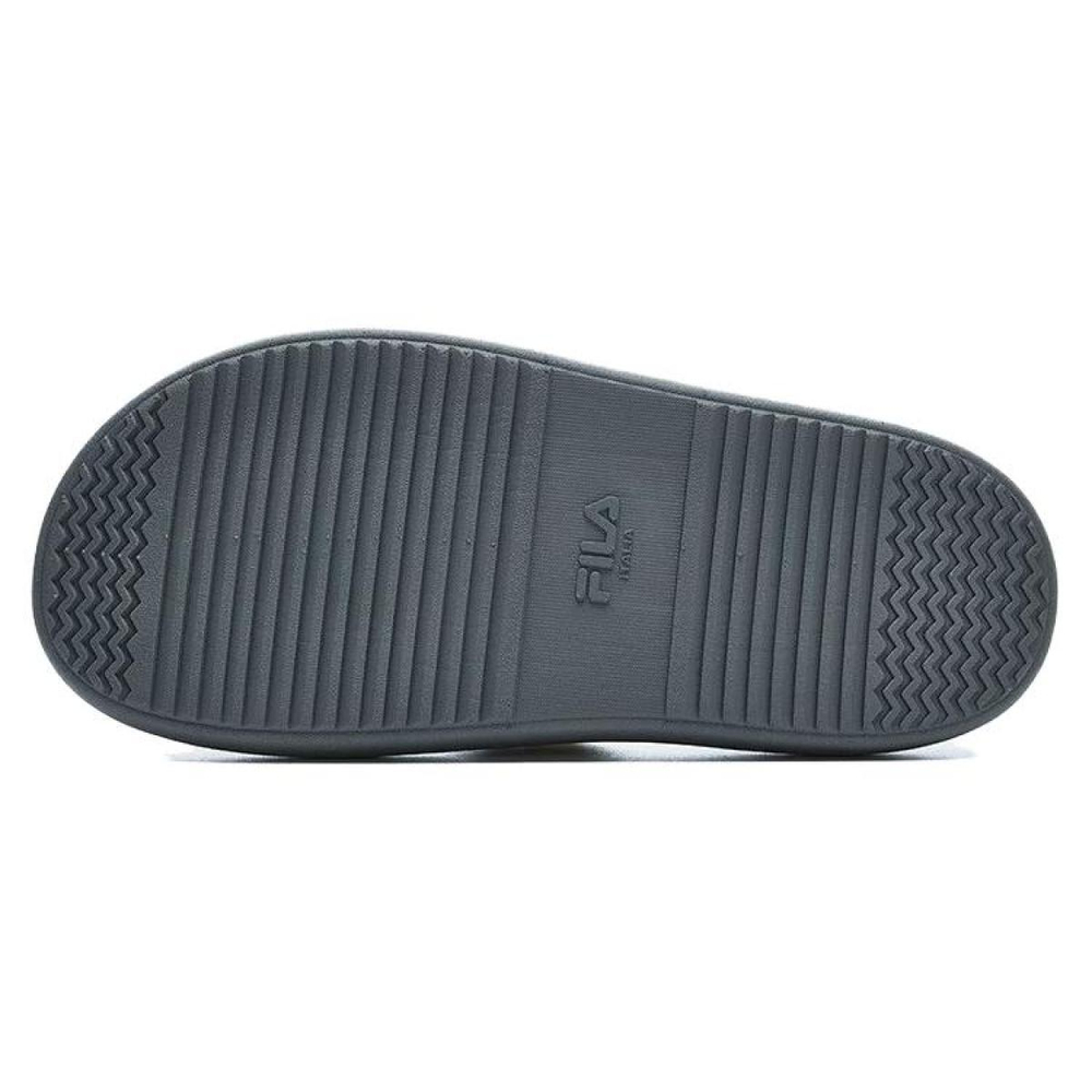 FILA DONUT