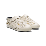 Onitsuka Tiger MEXICO 66