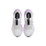 Nike Zoom Structure 25