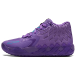 PUMA MB.01 "Queen City"