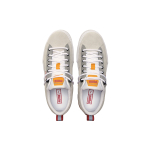 PUMA Mayze Bright Heights