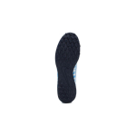 Nike Mercurial Vapor 13 JR 13 Club TF