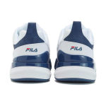 FILA SPEED SERVE
