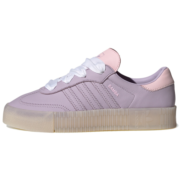 Adidas originals Sambarose