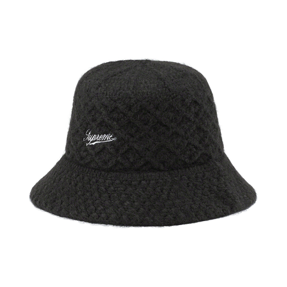 Supreme Supreme FW22 Week 10