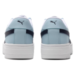 PUMA Ca Pro Classic