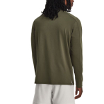 Under Armour T