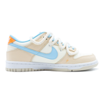 【 】 Nike Dunk GS
