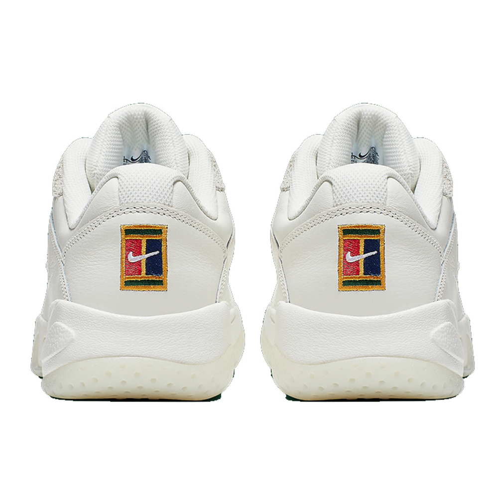 Nike Court Lite 2 SAIL