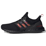 Adidas ULT DNA