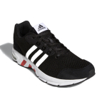 Adidas Equipment 10