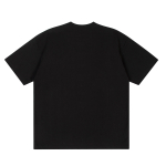 The Simpsons T