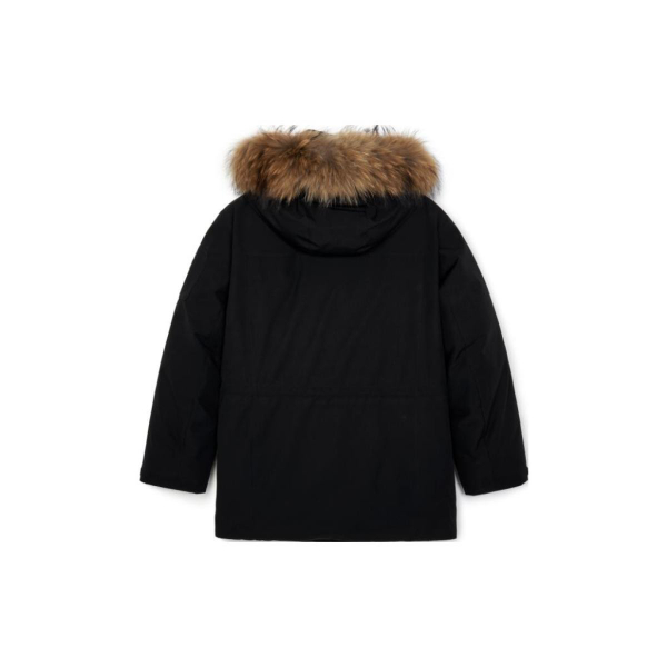 MLB FW23