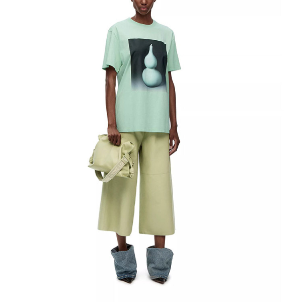 LOEWE SS23 T