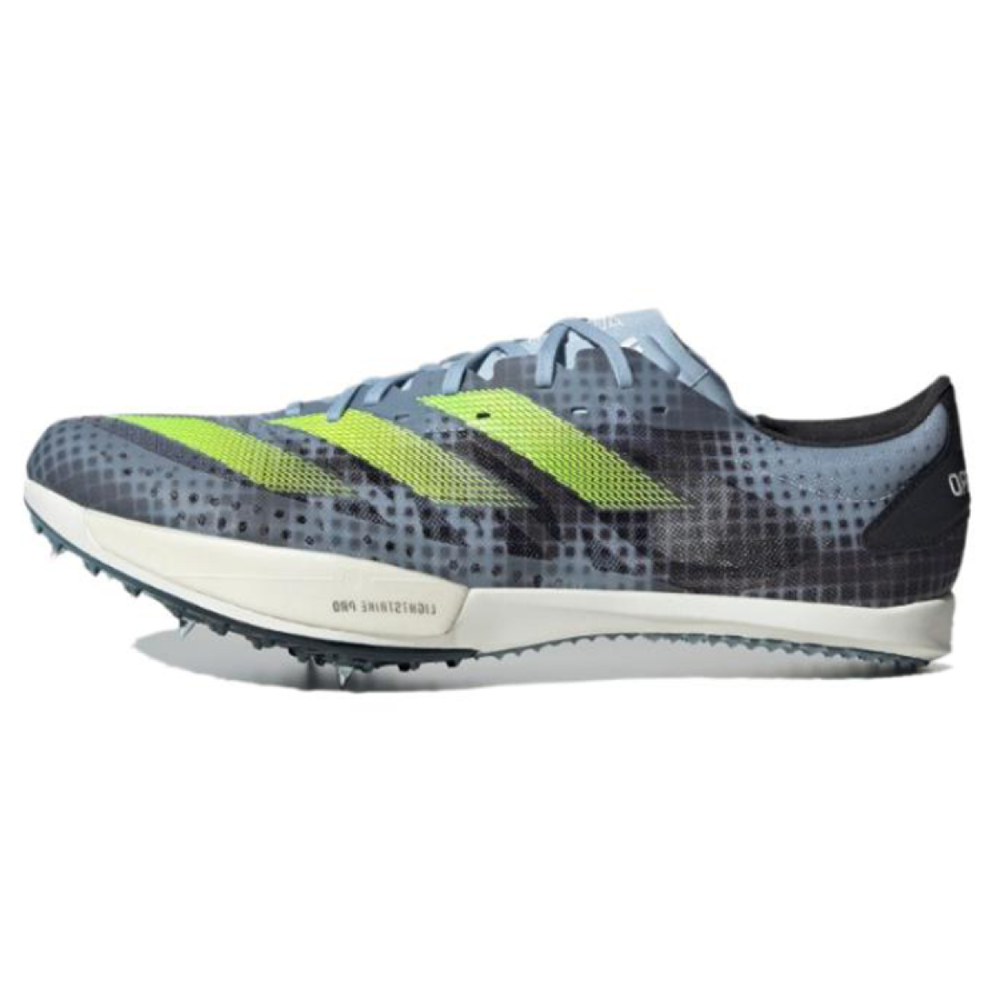 Adidas Adizero Ambition