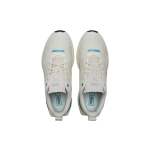 PUMA Kosmo Rider Dc5