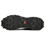 SALOMON Snowcross