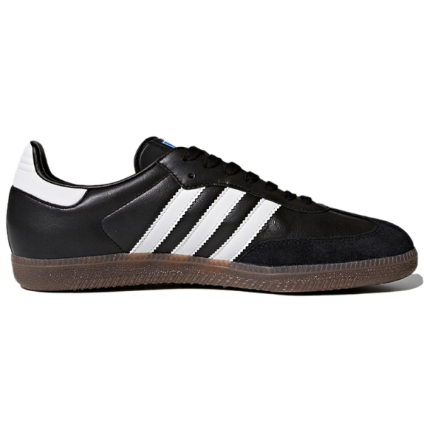 Adidas originals Samba Og