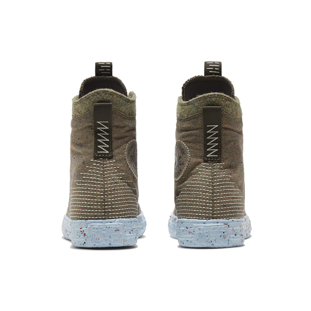 Converse All Star Crater Chuck Taylor