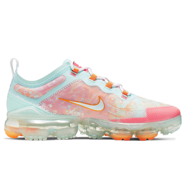 Nike VaporMax 2019 QS