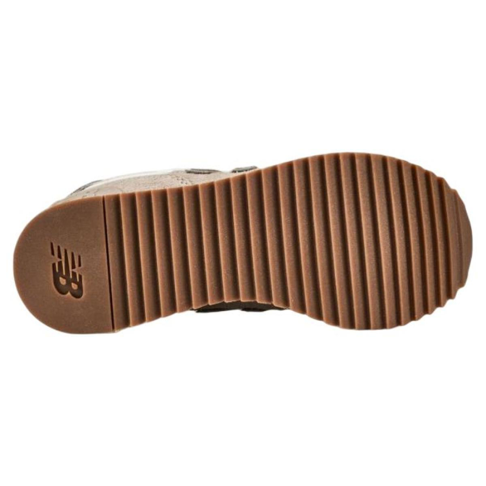 New Balance NB 574