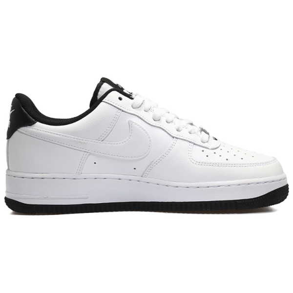 【 】 Nike Air Force 1