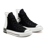 Converse Chuck Taylor All Star 1970s
