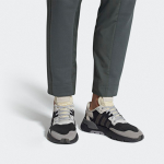 Adidas originals Nite Jogger