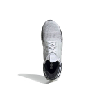 Adidas ULT