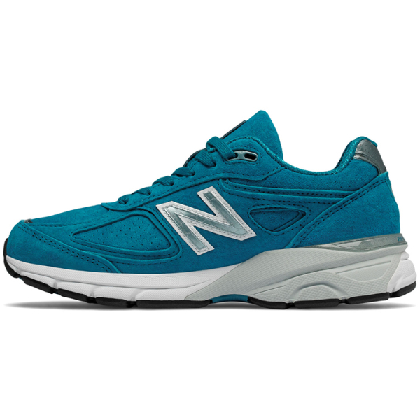New Balance NB 990 V4