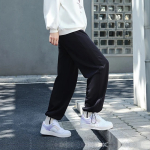 LiNing