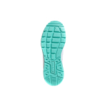 Adidas neo Run9tis